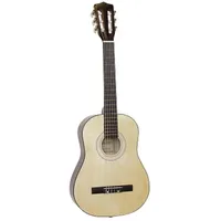 Dimavery AC-303 Klassikgitarre 1/2, nat