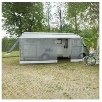 Fiamma Sun View XL 325