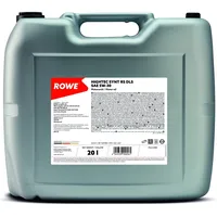 Rowe HIGHTEC SYNT RS DLS SAE 5W-30 (20118)