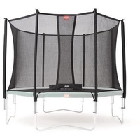 Berg Toys BERG Comfort 430