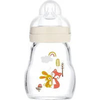 MAM MAM, Babyflasche Feel Good 170 ml