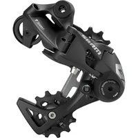 Sram Schaltwerk GX DH 7-fach