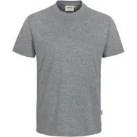 Hakro T-Shirt Classic 292, - -