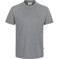 Hakro T-Shirt Classic - S