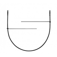 Shimano Stromkabel Di2 EW-SD300-I für Interne Verlegung - 300