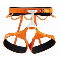 Petzl Hirundos Orange M
