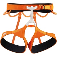 Petzl Hirundos Klettergurt S
