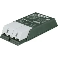 Philips HID-PV C 35-I CDM Vorschaltgerät