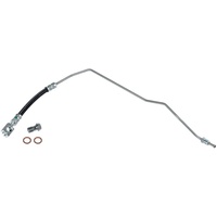 FEBI BILSTEIN 40961