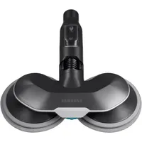 Samsung VCA-WBA95 Handstaubsauger Bürste