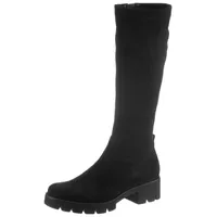Gabor 91.719.47 schwarz 39