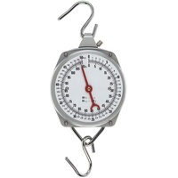 Kerbl Zeigerschnellwaage 50 kg