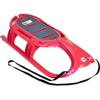 KHW Snow Tiger Pink