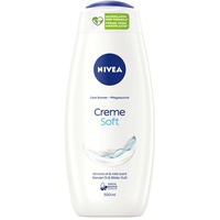 NIVEA Creme Soft (500 ml),