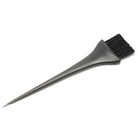 Efalock Professional Efalock Färbepinsel transparent schwarz