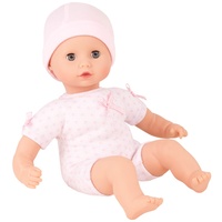 GÖTZ Muffin to dress 20590