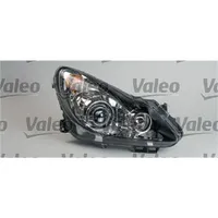 Valeo 043383