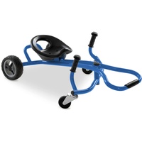 Hauck Twist-it (Blue)