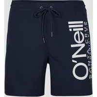 O'Neill CALI 16'' Swimshorts ink blue 15011