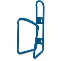 Cube HPA Blau Modell 2026