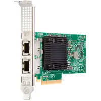 HP HPE Broadcom BCM57416 Ethernet 2-port, BASE-T Adptr 10Gb