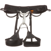 Petzl Hirundos Klettergurt S