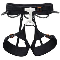 Petzl Aquila Klettergurt XL