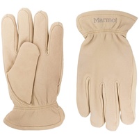 Marmot Basic Work Glove