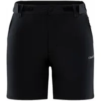Craft ADV Explore Tech Shorts Damen M