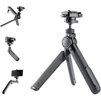 PGYTECH MantisPod Pro
