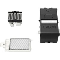 Epson Head Cleaning Set S092001, Drucker Zubehör