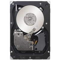 Seagate Cheetah 15K ST3300657SS - Festplatte - 300 GB