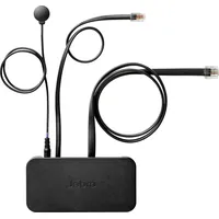JABRA LINK 14201-35 Elektronischer Hook Switch Adapter für Avaya