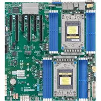 Supermicro H12DSi-NT6, retail (MBD-H8DG6-O)