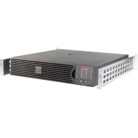 APC Smart-UPS RT 1000 VA SURT1000XLIM USV 1000VA, 700W,