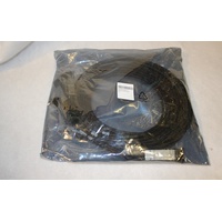 HP JG331A neu