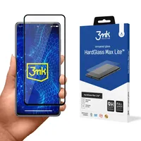 3M 3MK Hardglass Max Lite (1 Stück(e)