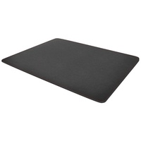 Speedlink GLORIUM Soft Touch Gaming