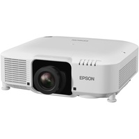 Epson EB-PU1007W (V11HA34940)
