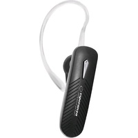 Esperanza EH183 In-Ear Bluetooth schwarz Kopfhörer