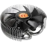 Thermaltake MeOrb II (CL-P004-AL08BL-A)