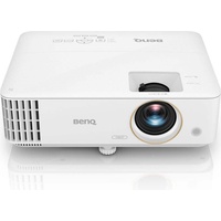 BenQ TH585P (9H.JLS77.14E)