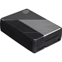 Cooler Master Pi Case 40 V2, Gehäuse für Raspberry