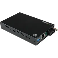 Startech Fasermodul SEP MultioModo Startech ET91000SC2