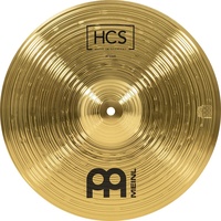 Meinl HCS Crash