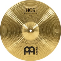 Meinl Percussion Meinl HCS C00-02B14 Rack-Kühlgerät