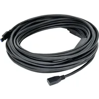 Kramer Super-Speed-Verl.-Kabel CA-USB3/AAE-10