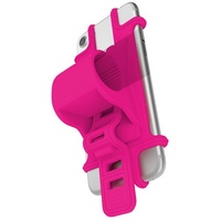 CELLY Easy Bike Universal pink (EASYBIKEPK)