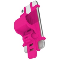 CELLY Easy Bike Universal pink