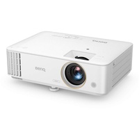 BenQ TH685P